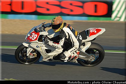 1000stk_pagaud_05_france_2010.JPG