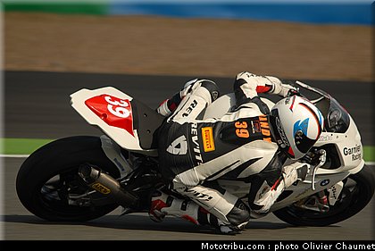 1000stk_pagaud_06_france_2010.JPG