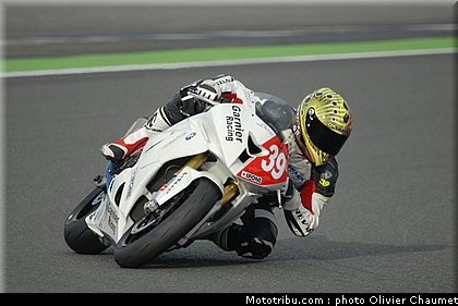 1000stk_pagaud_07_france_2010.JPG
