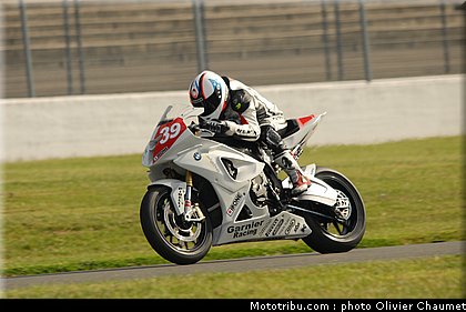 1000stk_pagaud_09_france_2010.JPG