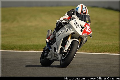 1000stk_pagaud_10_france_2010.JPG