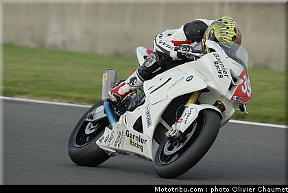 1000stk_pagaud_11_france_2010.JPG