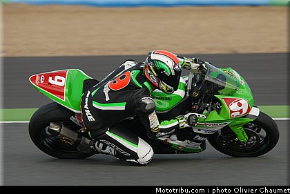 1000stk_petrucci_2_france_2010.JPG