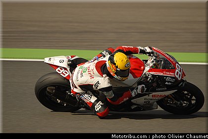 1000stk_salac_2_france_2010.JPG