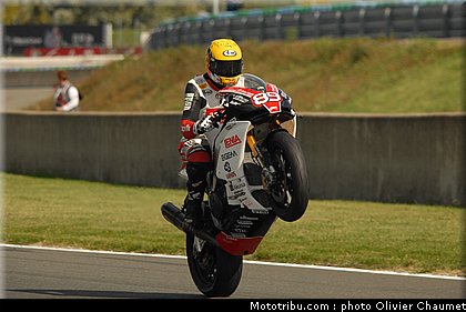 1000stk_salac_3_france_2010.JPG