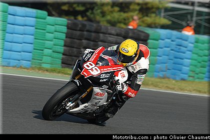 1000stk_salac_4_france_2010.JPG