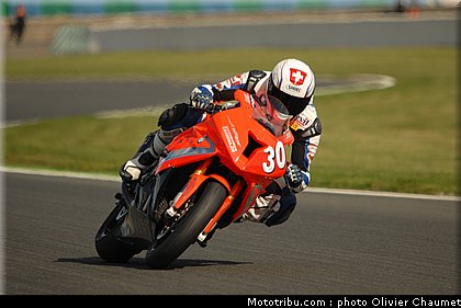 1000stk_savary_2_france_2010.JPG