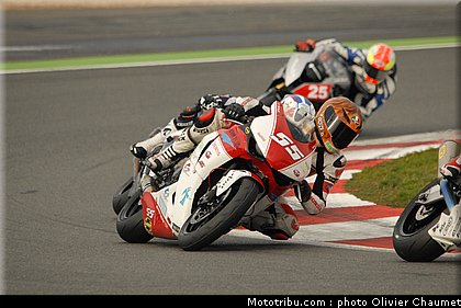 1000stk_svitok_france_2010.JPG