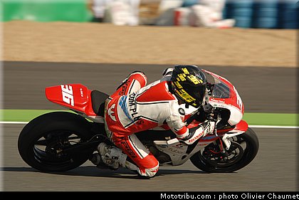 1000stk_thiriet_france_2010.JPG