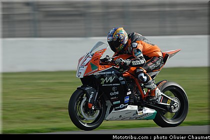 1000stk_tutusaus_france_2010.JPG