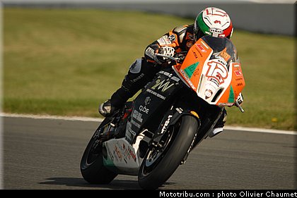 1000stk_vivarelli_france_2010.JPG
