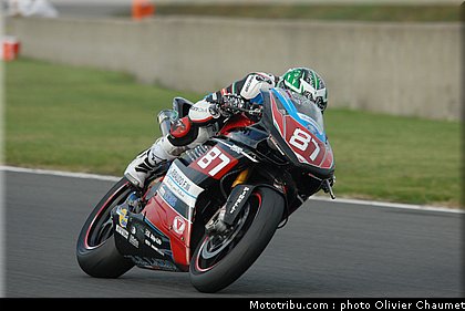 1000stk_zanetti_1_france_2010.JPG