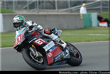 1000stk_zanetti_3_france_2010.JPG