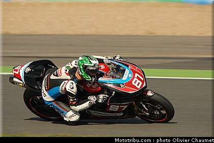 1000stk_zanetti_4_france_2010.JPG