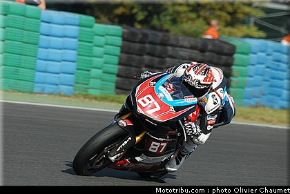 1000stk_zanetti_5_france_2010.JPG