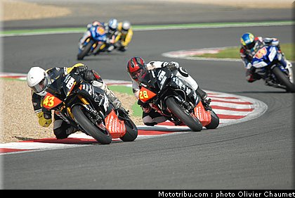 600stk_002_france_2010.JPG