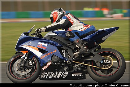 600stk_003_france_2010.JPG
