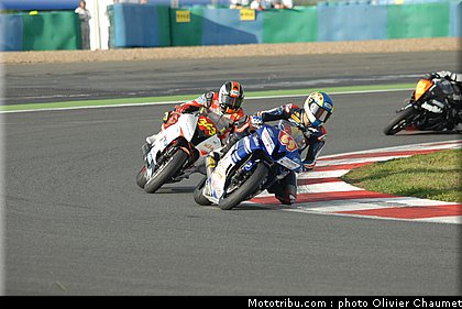 600stk_007_france_2010.JPG