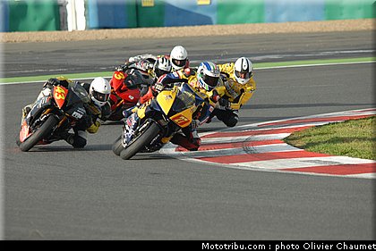 600stk_008_france_2010.JPG