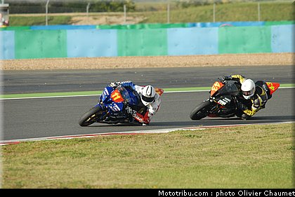 600stk_010_france_2010.JPG