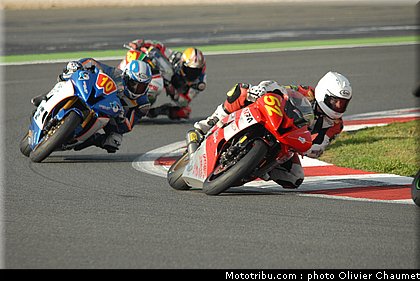 600stk_012_france_2010.JPG