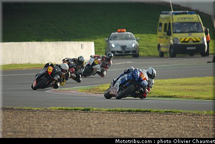 600stk_014_france_2010.JPG