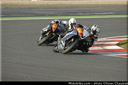 600stk_017_france_2010.JPG