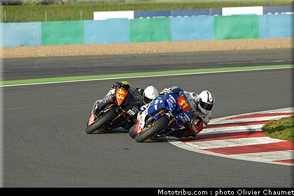 600stk_018_france_2010.JPG