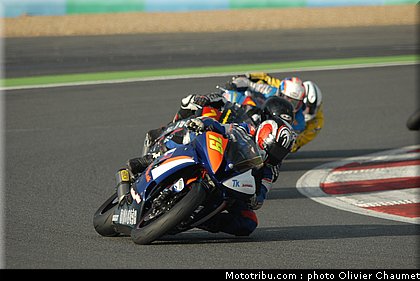 600stk_023_france_2010.JPG