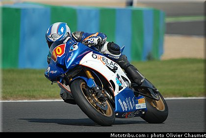 600stk_calero_france_2010.JPG