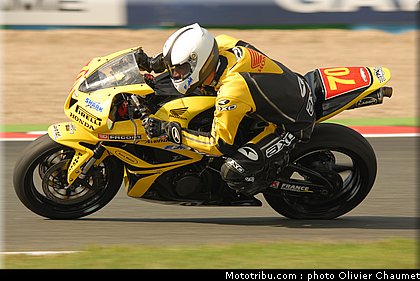 600stk_chevrier_2_france_2010.JPG