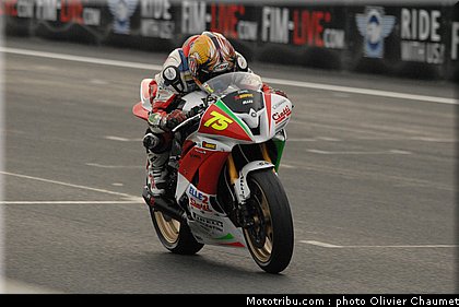 600stk_cocco_france_2010.JPG