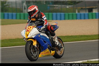 600stk_covena_1_france_2010.JPG