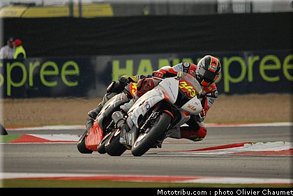 600stk_dannunzio_france_2010.JPG