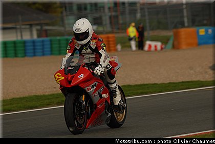 600stk_duwelz_france_2010.JPG