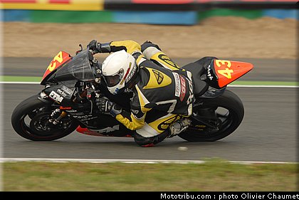 600stk_egea_1_france_2010.JPG
