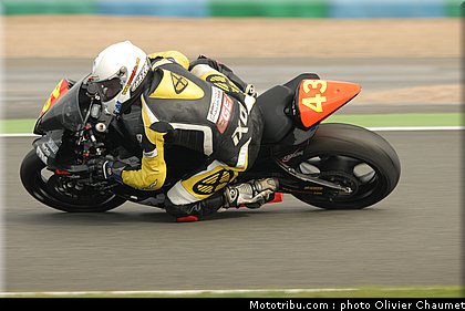 600stk_egea_2_france_2010.JPG