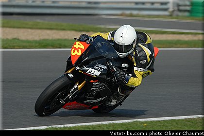 600stk_egea_4_france_2010.JPG