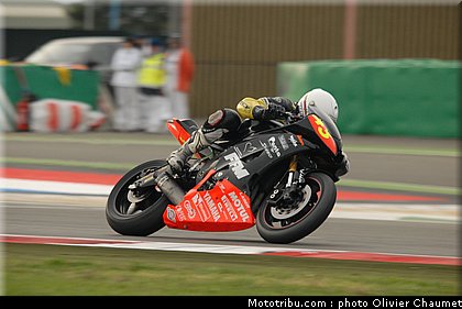 600stk_egea_6_france_2010.JPG