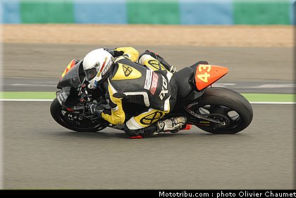 600stk_egea_8_france_2010.JPG