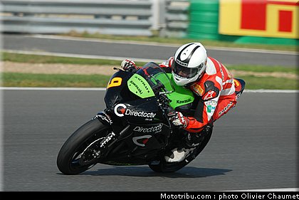 600stk_elliott_1_france_2010.JPG
