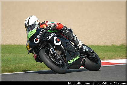 600stk_elliott_2_france_2010.JPG