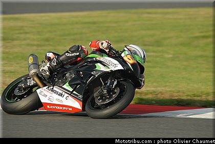 600stk_elliott_4_france_2010.JPG