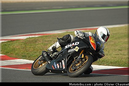 600stk_esnault_1_france_2010.JPG