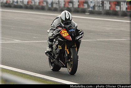 600stk_esnault_2_france_2010.JPG