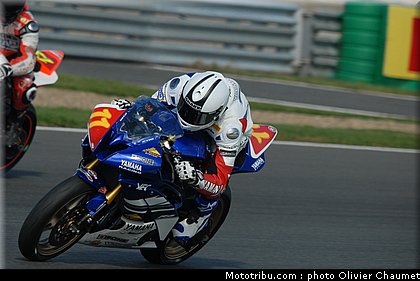 600stk_guarnoni_1_france_2010.JPG