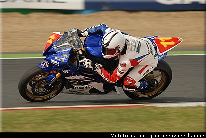 600stk_guarnoni_2_france_2010.JPG