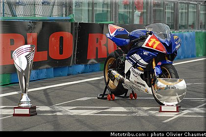 600stk_guarnoni_4_france_2010.JPG