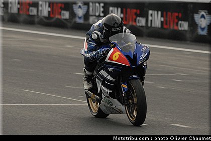 600stk_lanusse_1_france_2010.JPG