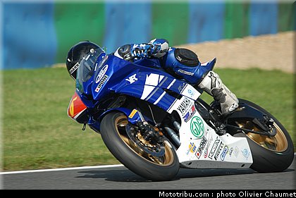 600stk_lanusse_3_france_2010.JPG